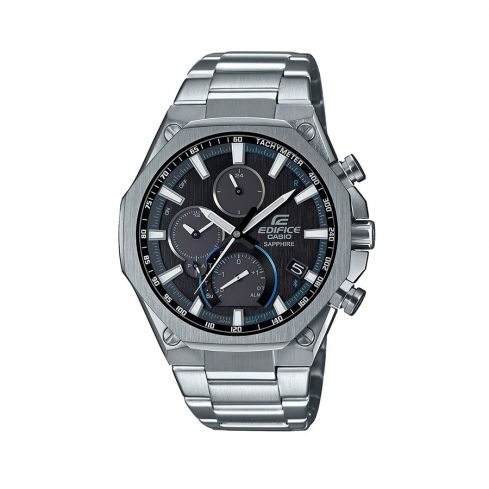 CASIO Edifice EQB-1100D-1AER
