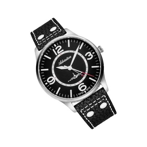 ADRIATICA Aviation Men's Watch A8266.5254Q