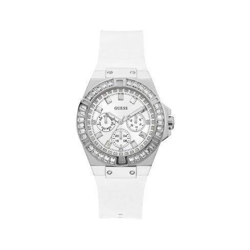 GUESS VENUS GW0118L3
