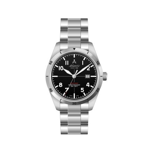 ATLANTIC Seaflight 70356.41.65
