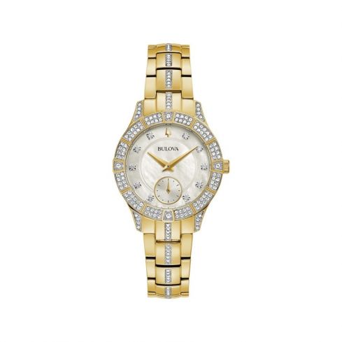 BULOVA PHANTOM 98L283