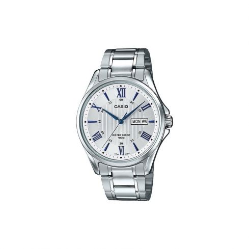 CASIO Casio Collection MTP-1384D-7A2VEF