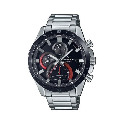 CASIO Edifice EFR-571DB-1A1VUEF