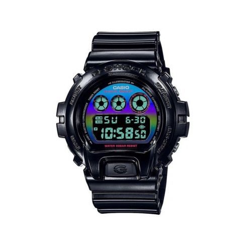 CASIO G-Shock DW-6900RGB-1ER
