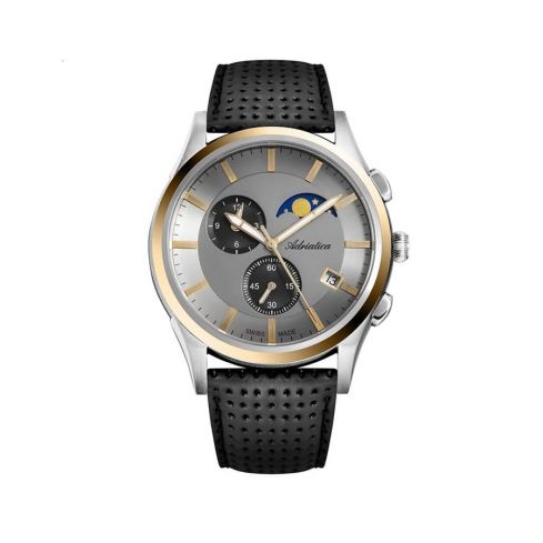 ADRIATICA Passion Men's Watch A8282.2217CH