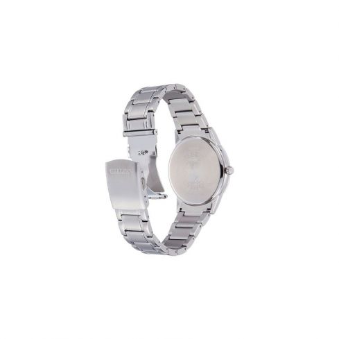 CITIZEN Мъжки часовник AW1231-58A