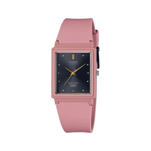 CASIO Casio Collection MQ-38UC-4AER