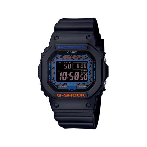 CASIO G-Shock GW-B5600CT-1ER