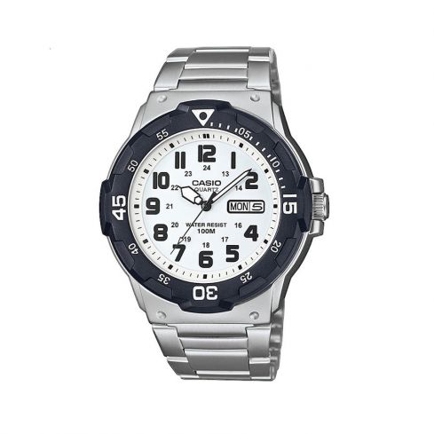 CASIO Casio Collection MRW-200HD-7BVEF