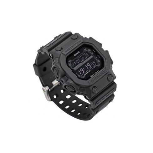 CASIO G-Shock GXW-56BB-1ER