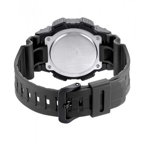 CASIO Casio Collection W-735H-1BVEF