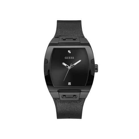 GUESS Дамски часовник GW0386G1