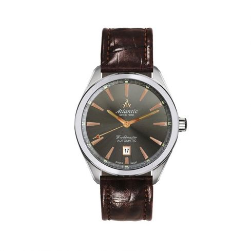 ATLANTIC Worldmaster 53750.41.41R