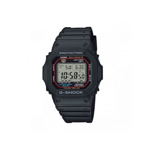 CASIO G-Shock GW-M5610U-1ER