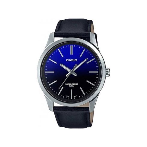 CASIO Casio Collection MTP-E180L-2AVEF