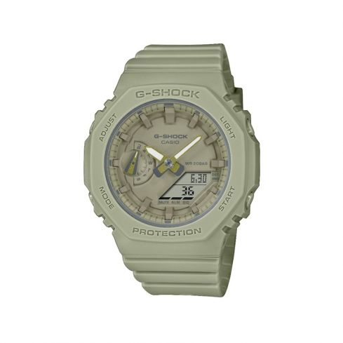 CASIO G-Shock GMA-S2100BA-3AER
