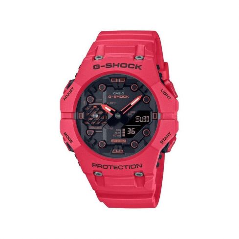 CASIO G-Shock GA-B001-4AER