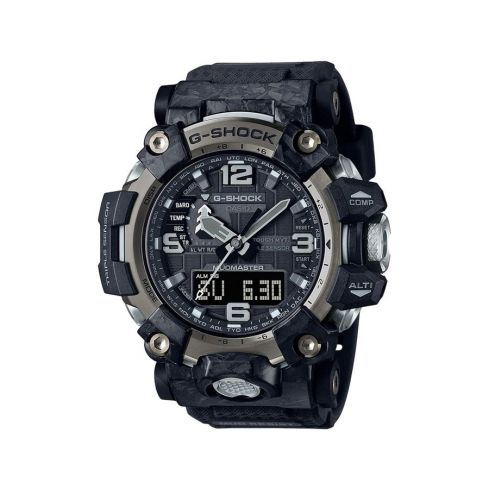 CASIO G-Shock GWG-2000-1A1ER