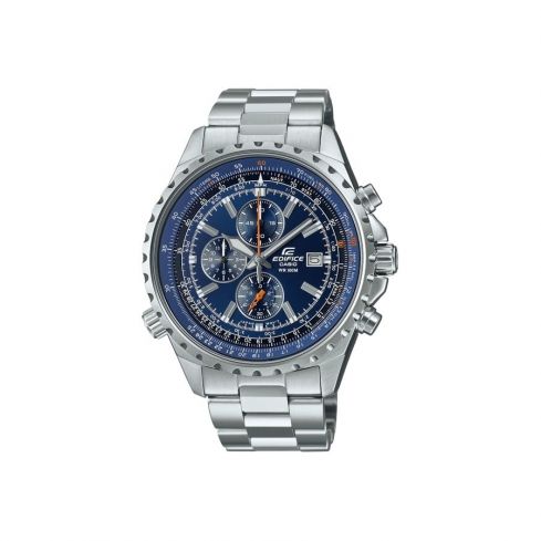 CASIO Edifice EF-527D-2AVUEF