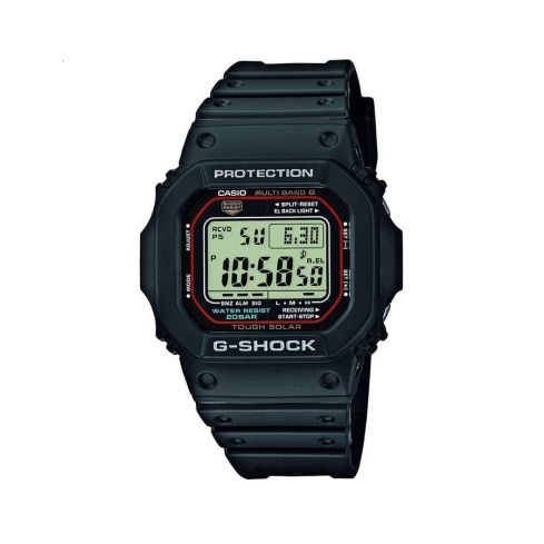 CASIO G-Shock GW-M5610-1ER