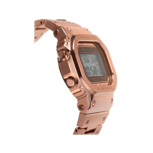 CASIO G-Shock GMW-B5000GD-4ER