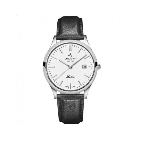 ATLANTIC Sealine Men's Watch 62341.41.21