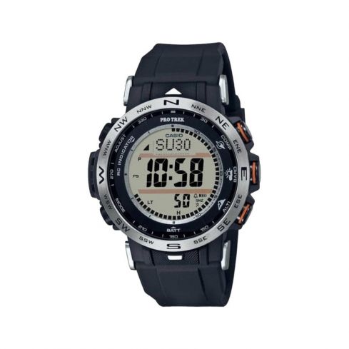 CASIO Pro Trek PRW-30-1AER