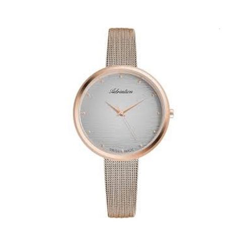 ADRIATICA Ladies Watch A3716.9147Q