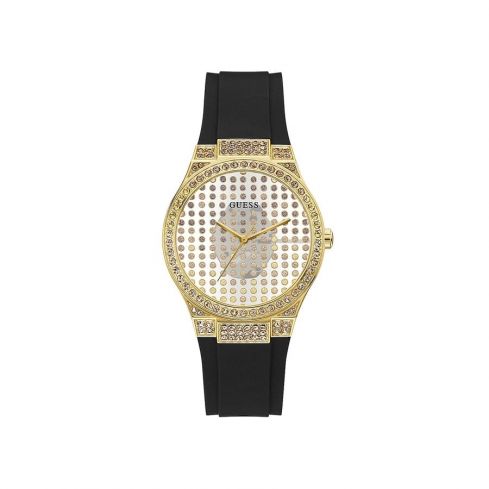 GUESS Дамски часовник GW0482L1