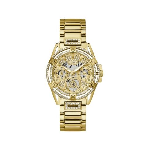 GUESS Дамски часовник GW0464L2