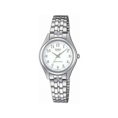 CASIO Casio Collection LTP-1129PA-7BEG