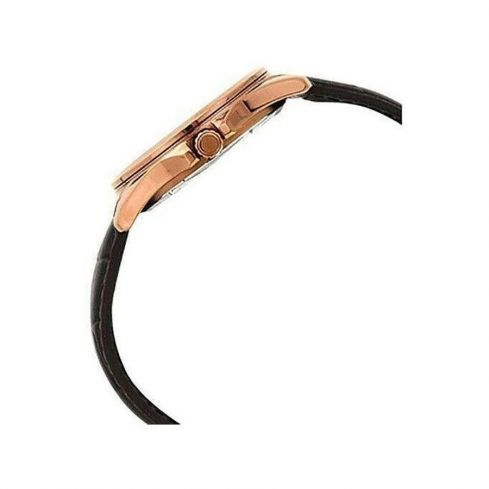 CASIO Casio Collection MTP-1384L-1AVEF