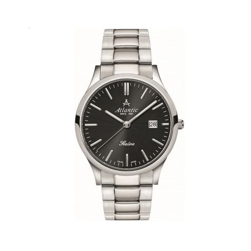 ATLANTIC Sealine Ladies Watch 22346.41.61