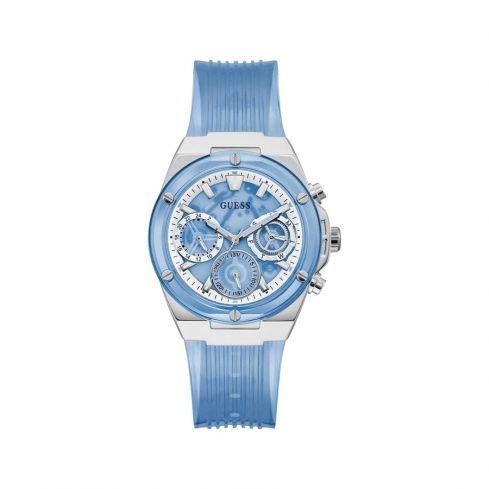GUESS Дамски часовник GW0409L1