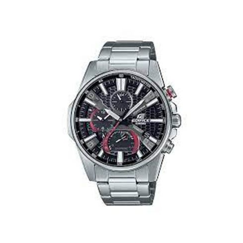 CASIO Edifice EQB-1200D-1AER