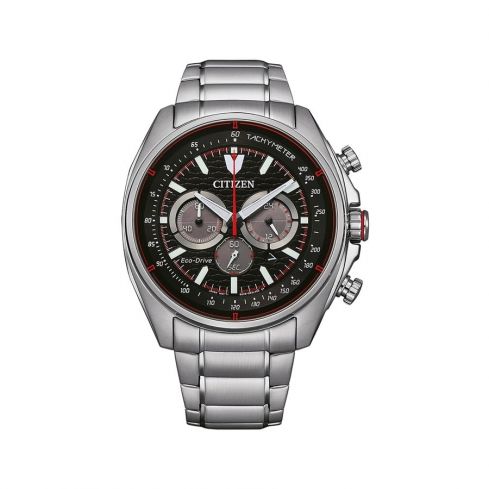 CITIZEN Мъжки часовник CA4561-89E