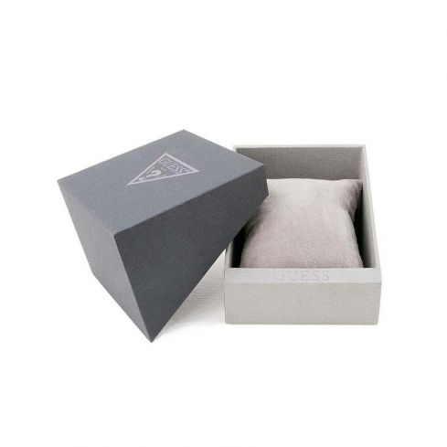 GUESS Дамски часовник GW0313L1