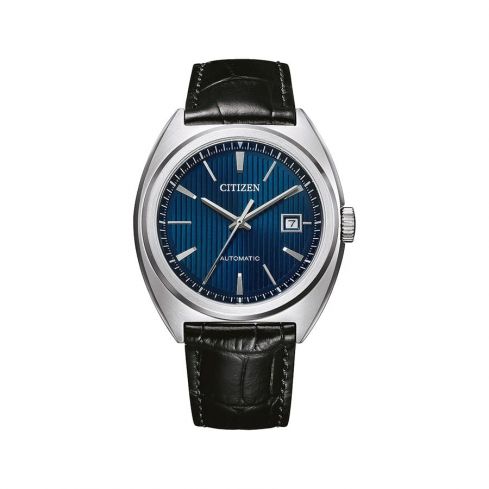 CITIZEN Мъжки часовник NJ0100-46L