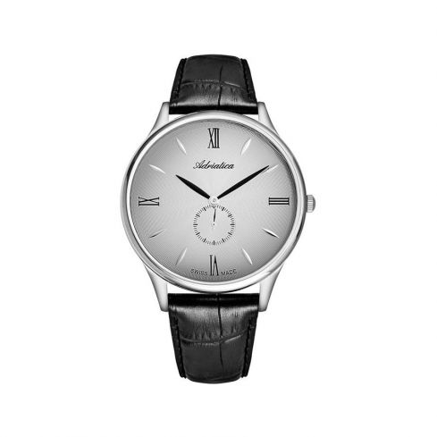 ADRIATICA Мъжки часовник A1230.5267QXL
