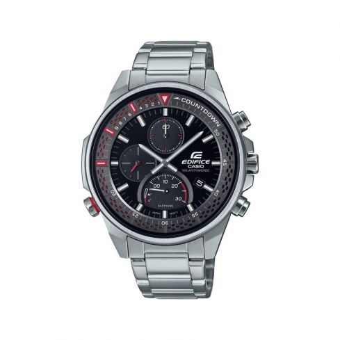 CASIO Edifice EFS-S590D-1AVUEF