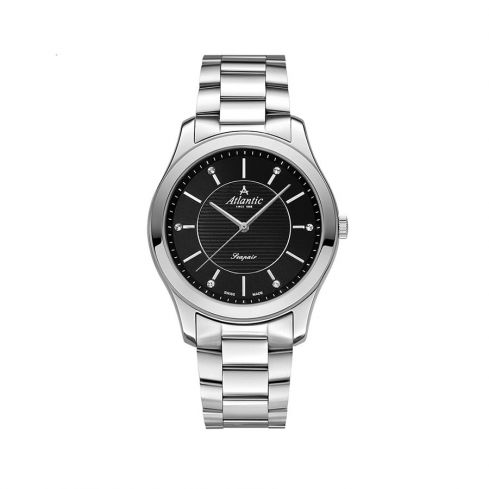 ATLANTIC Seapair Ladies Watch 20335.41.61