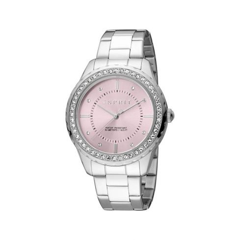 ESPRIT Дамски часовник ES1L353M0065