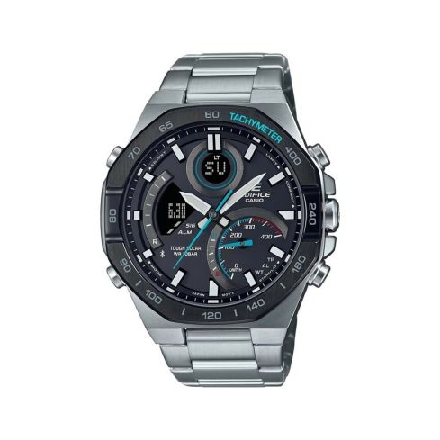 CASIO Edifice ECB-950DB-1AEF