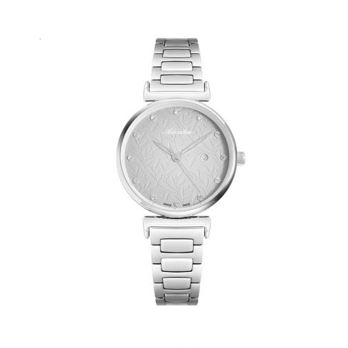 ADRIATICA Essence Ladies Watch A3738.5147Q