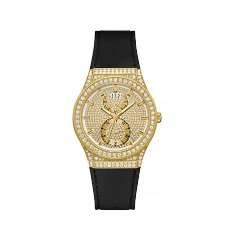 GUESS Дамски часовник GW0439L2
