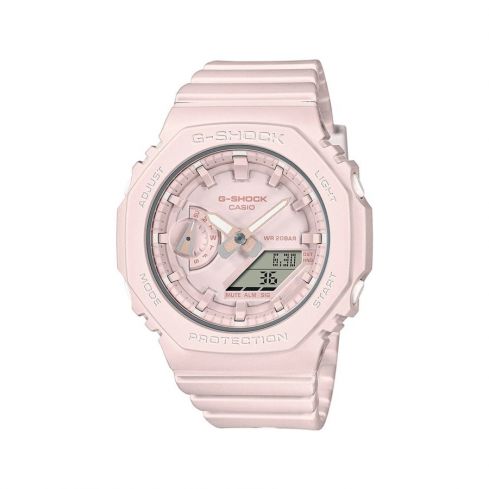 CASIO G-Shock GMA-S2100BA-4AER