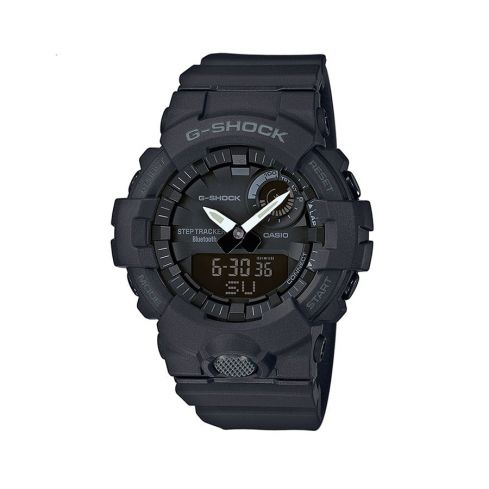 CASIO G-Shock GBA-800-1AER