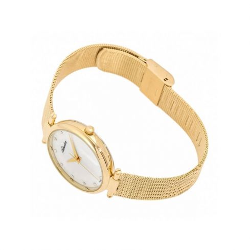 ADRIATICA Ladies Watch A3689.114FQ
