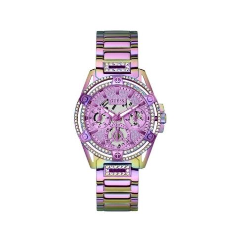 GUESS Дамски часовник GW0464L4
