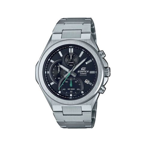 CASIO Edifice EFB-700D-1AVUEF